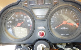 HONDA GL 400 WING 1983 GL400