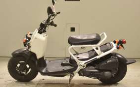 HONDA ZOOMER 2024 AF58
