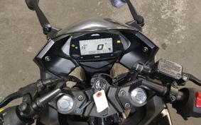 SUZUKI JIKUSA-SF150 ED11A