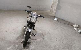 YAMAHA SR400 RH03J