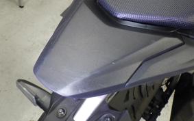HONDA CBR400R 2025 NC65