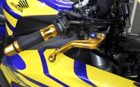 HONDA CBR1000RR 2006 SC57