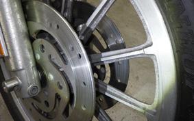 HARLEY XL1200RI 2007