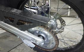 HONDA CRF250L 2020 MD44