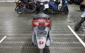 HONDA DIO Gen.6 1992 AF68