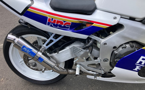 HONDA CBR250RR MC22