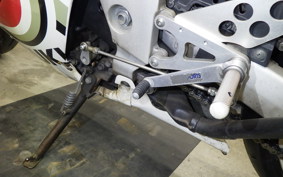 SUZUKI RGV250 Gamma Gen.3 2020 VJ23A