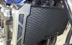 HONDA CB1300SF SUPER FOUR 2007 SC54