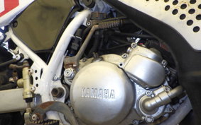 YAMAHA DT125R Gen.2 3FW