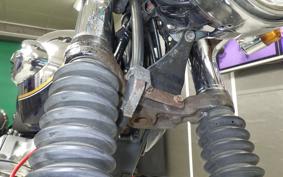 KAWASAKI W650 2007 EJ650A