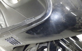 SUZUKI SKYWAVE 250 (Burgman 250) M CJ45A