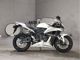 Фото Honda CBR600RR 2008 с японского аукциона