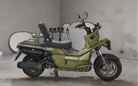 HONDA PS250 MF09