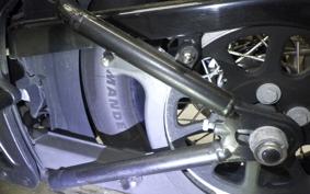 HARLEY FXS 1580 2011