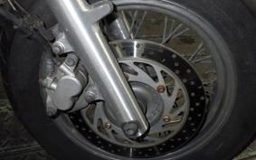 YAMAHA DRAGSTAR 400 CLASSIC 2001 VH01J