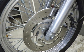 HARLEY FXDL 1450 2003