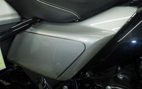 HARLEY FLHXSE1980CVO 2023