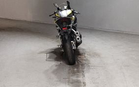 HONDA CBR250RR MC51
