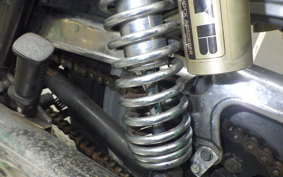 YAMAHA XS650 SPECIAL 1978 447