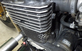 KAWASAKI ZRX400 1994 ZR400E