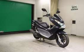 HONDA PCX 125 2020 JF28