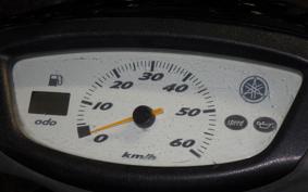 YAMAHA JOG Gen.4