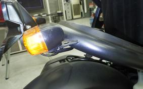 HONDA ZOOMER 2019 AF58