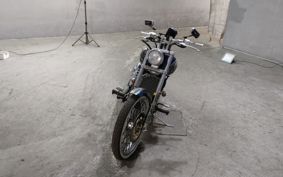 KAWASAKI VULCAN400 VN400A