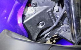YAMAHA FZ-6Sﾌｪｰｻﾞｰ 2009