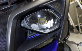 YAMAHA MT-10 2019 RN50J
