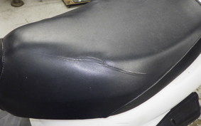 HONDA DIO GEN 3 2004 AF34