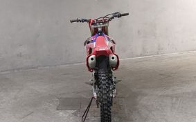 HONDA CRF250 RALLY ME10