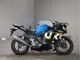 Фото Suzuki GSX-R1000 2009 с японского аукциона