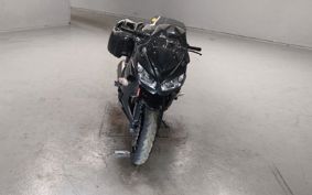 KAWASAKI NINJA1000 ZXT00L