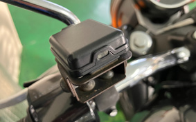 HONDA GB350S 2021 NC59