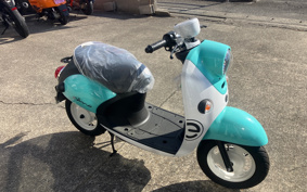 YAMAHA I- VINO  SY11J