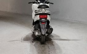 HONDA PCX 150 KF18