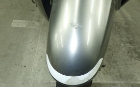 HONDA LEAD 110 2021 JF19