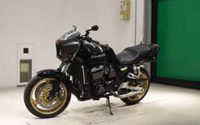 KAWASAKI ZRX1100 1998
