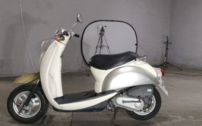 HONDA CREA SCOOPY AF55