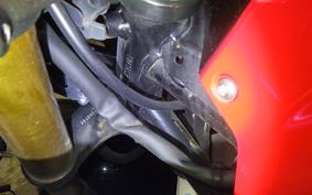 HONDA CBR150R 2001