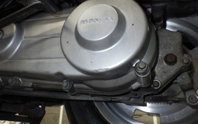 HONDA JOKER 50 2015 AF42