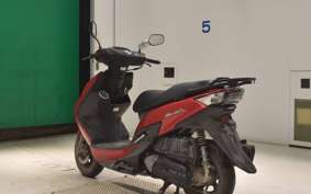 SUZUKI SWISH 125 2025 DV12B