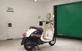 YAMAHA VINO 50 SA37J