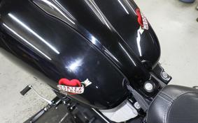 HARLEY FXS 1580 2012