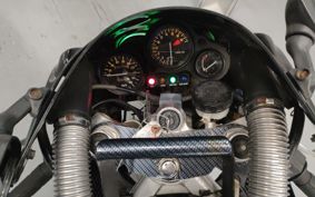 KAWASAKI ZXR250 ZX250A