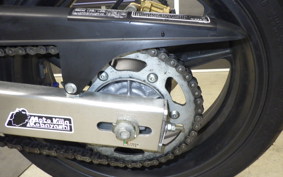 HONDA HORNET 250 MC31