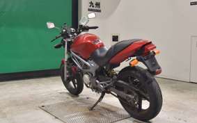 HONDA VTR 250 2024 MC33