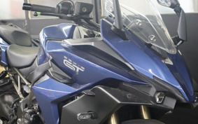 SUZUKI GSX-S1000 GT 2022 EK1AA