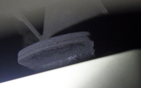 SUZUKI ADDRESS 110 2026 CE47A